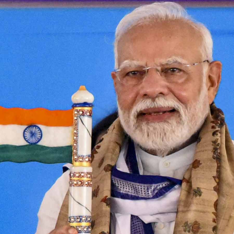 Prime Minister Narendra Modi's visit to Maldives will focus on bilateral relations between India and Maldives