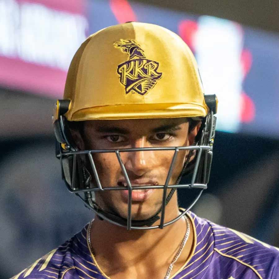 Picture of Angkrish Raghuvanshi