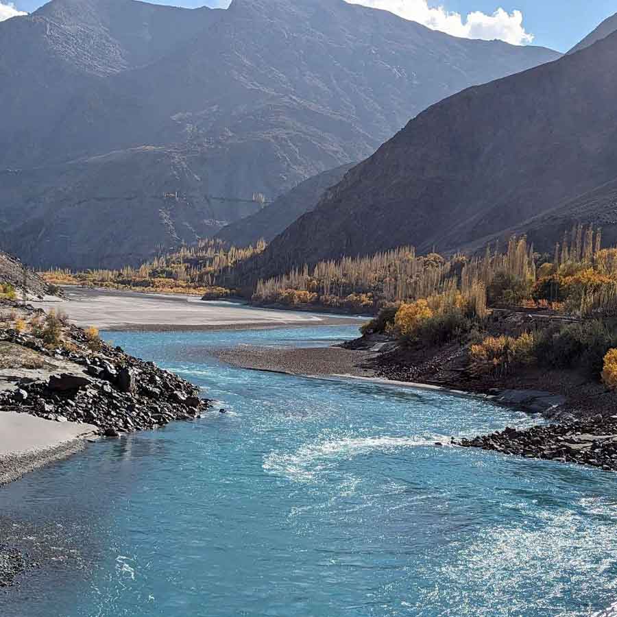 Pakistan’s Army chief Field Marshal Asim Munir may replace President Asif Ali Zardari 