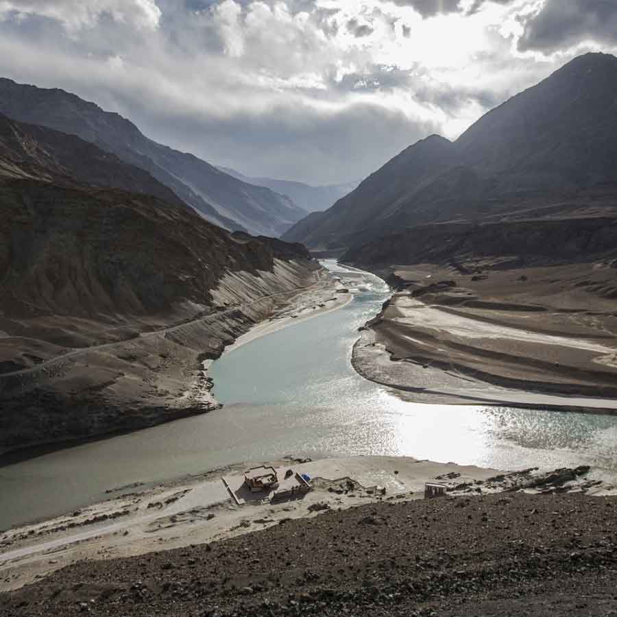 Pakistan’s Army chief Field Marshal Asim Munir may replace President Asif Ali Zardari 