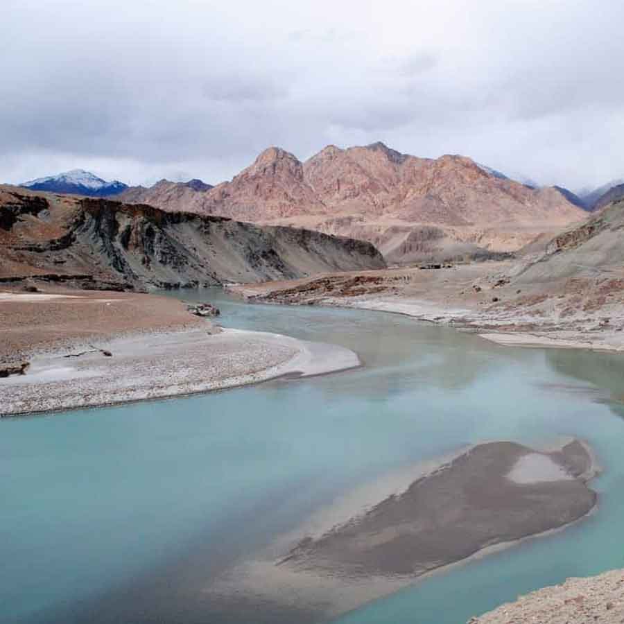 Pakistan’s Army chief Field Marshal Asim Munir may replace President Asif Ali Zardari 