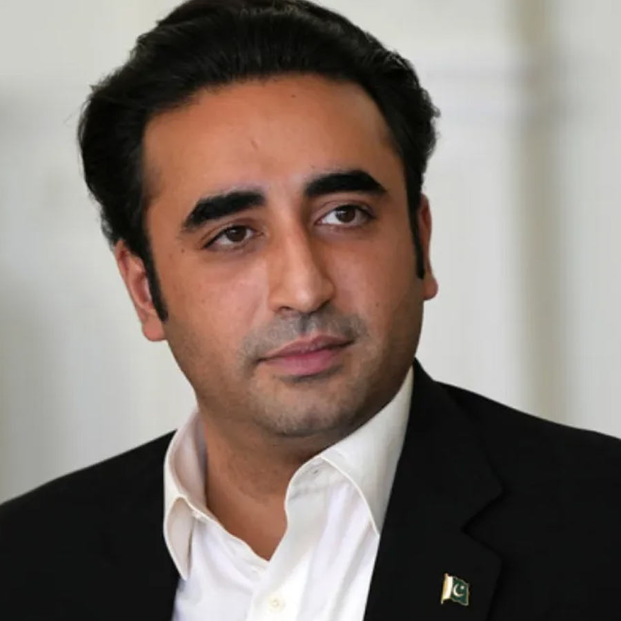 Pakistan’s Army chief Field Marshal Asim Munir may replace President Asif Ali Zardari 