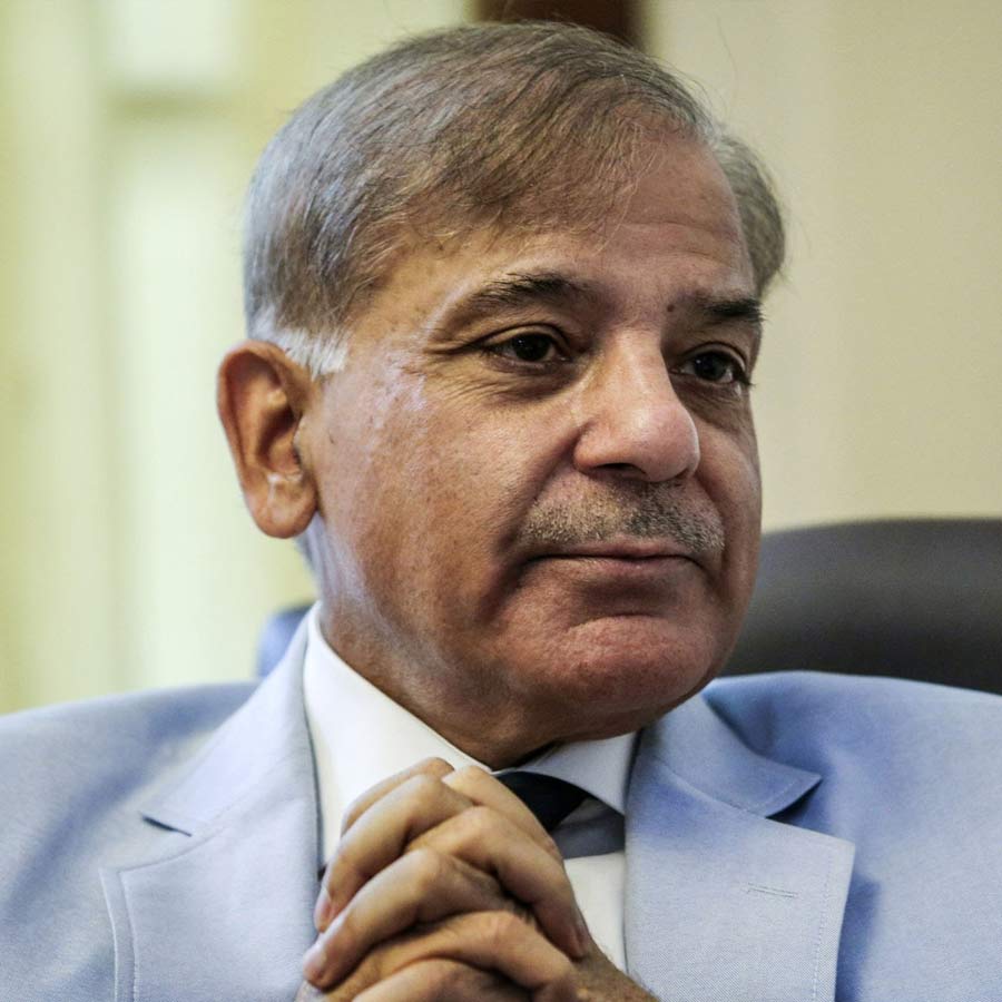 Pakistan’s Army chief Field Marshal Asim Munir may replace President Asif Ali Zardari 