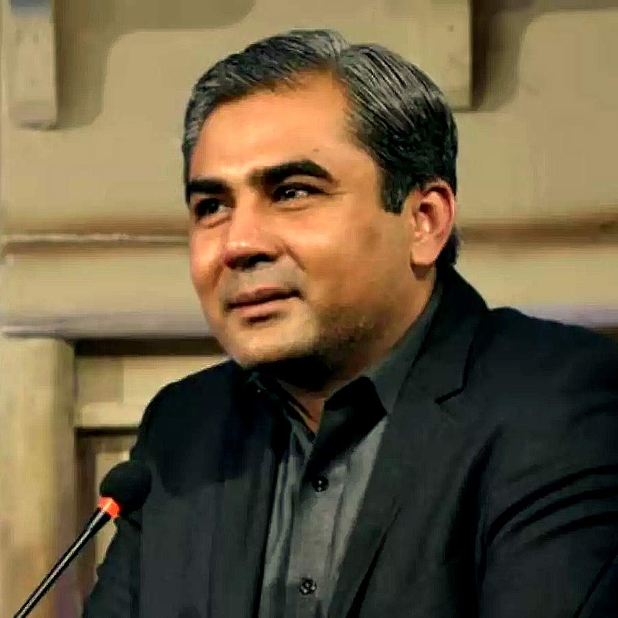 Pakistan’s Army chief Field Marshal Asim Munir may replace President Asif Ali Zardari 