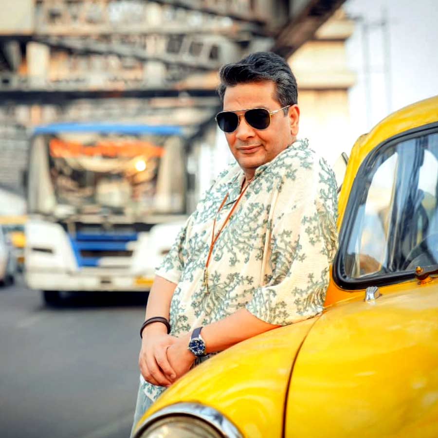 Mukesh Chhabra Exclusive Interview On Sourav Ganguly Biopic Also He Talks About His journey In Bollywood dgtl