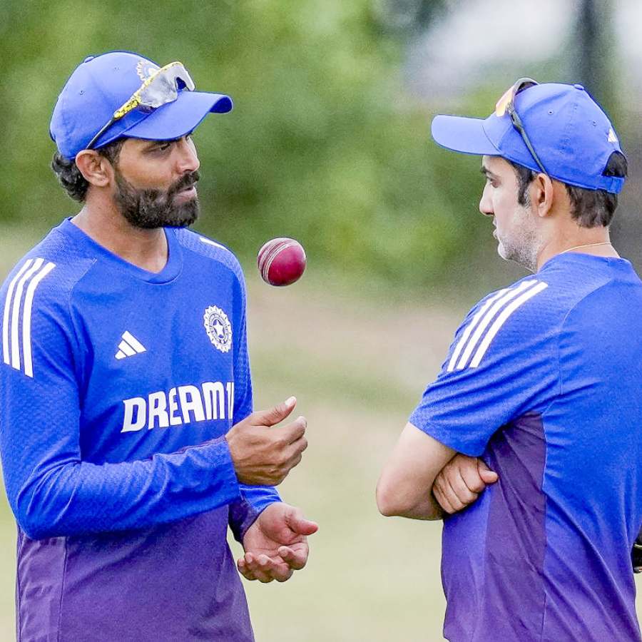 cricket