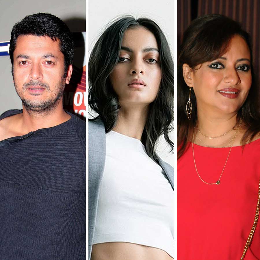 Ular sizning eshagingizga shishani tiqishadi