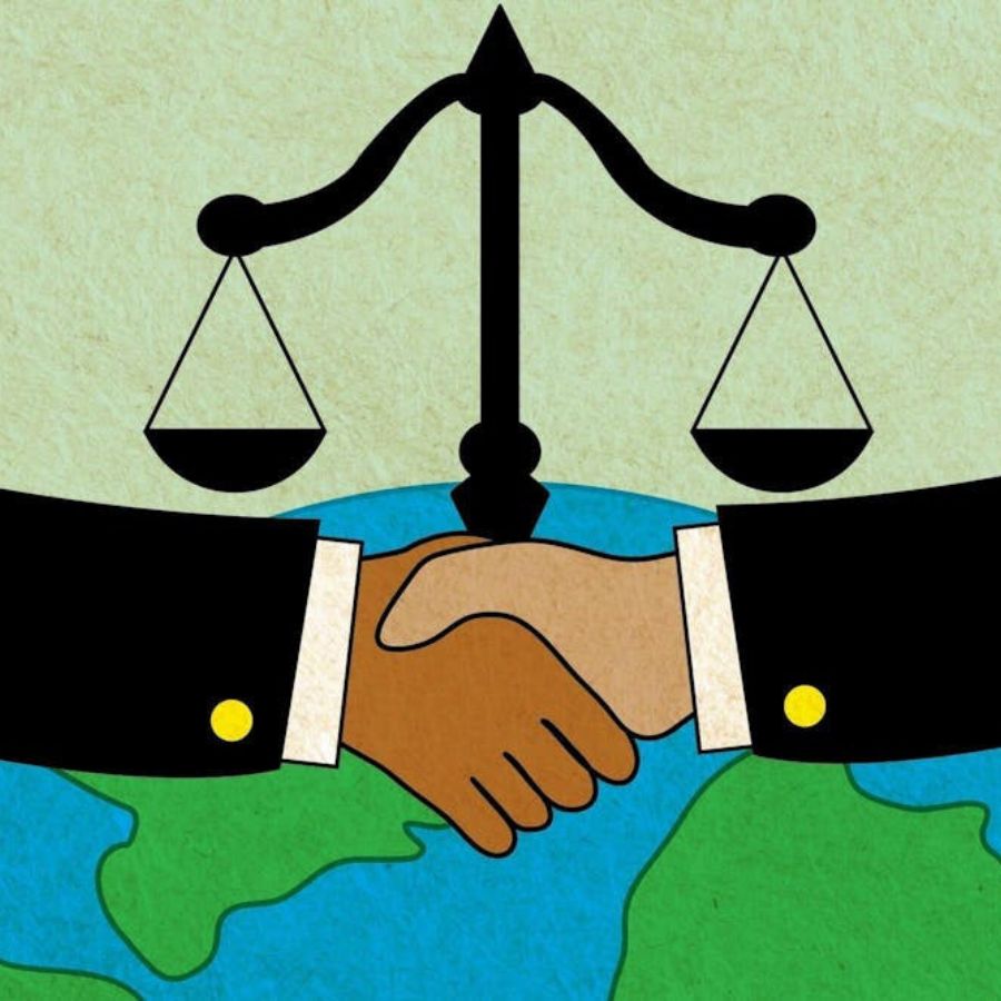 Career options after studying political science dgtl