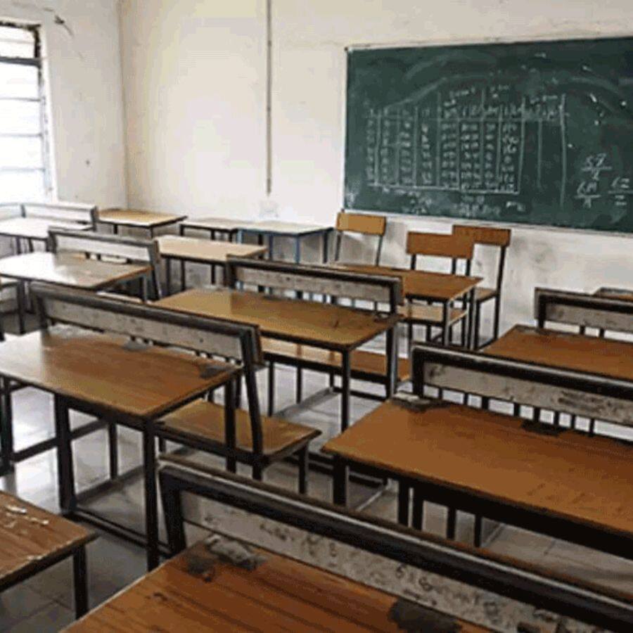 Decision to close several private schools on July 21 dgtl
