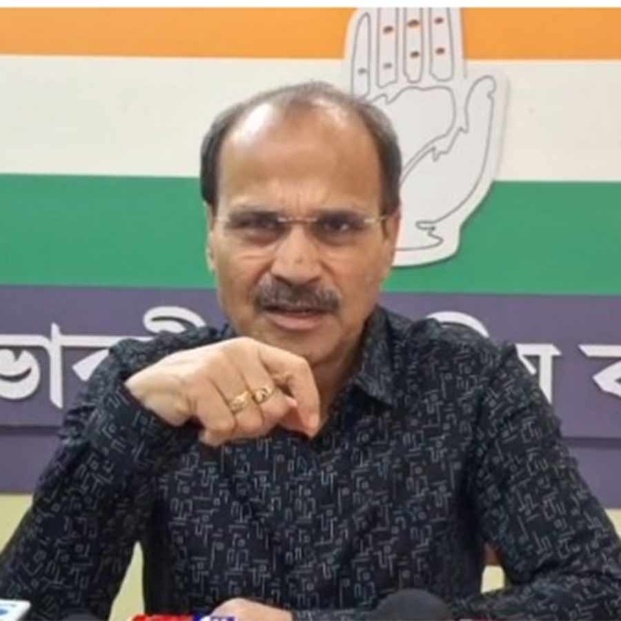 Congress to observe ‘Martyr’s day’ for Tamanna on 21 July