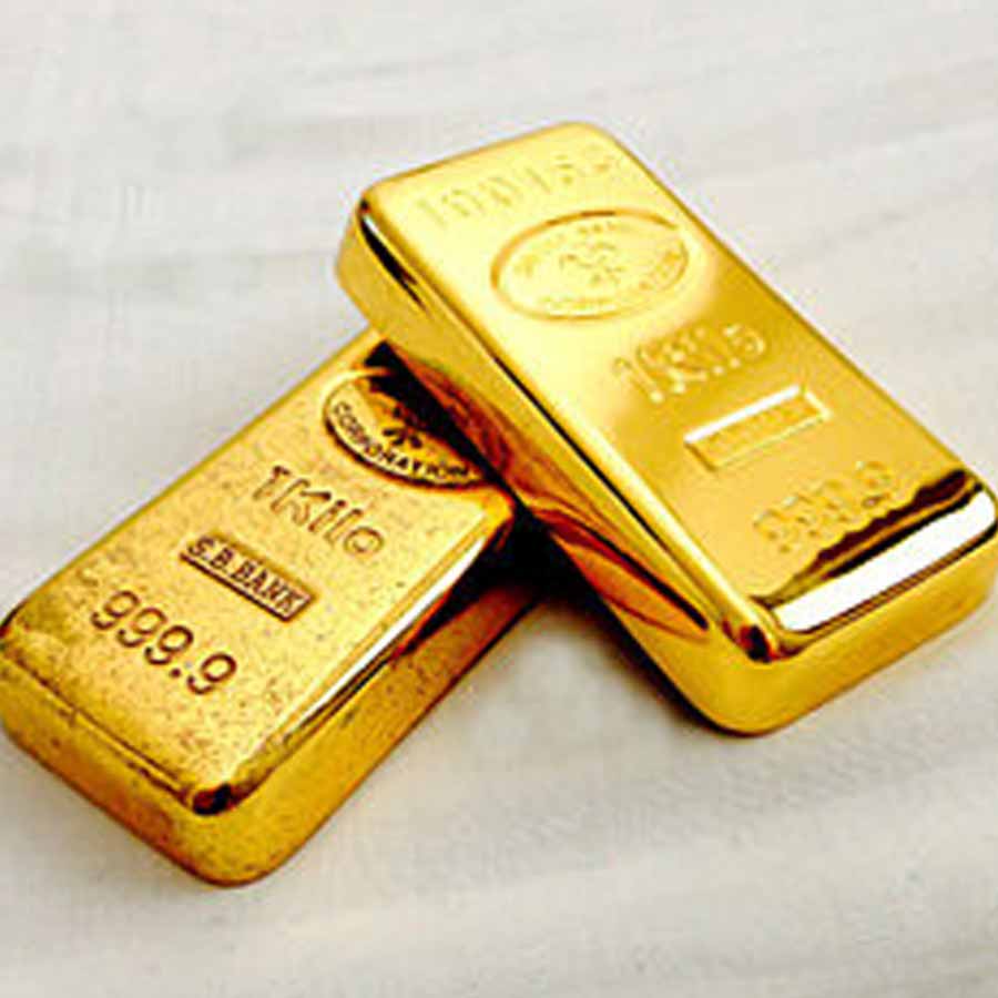 Know about Kannada actress who is accused of gold smuggling case to Dubai