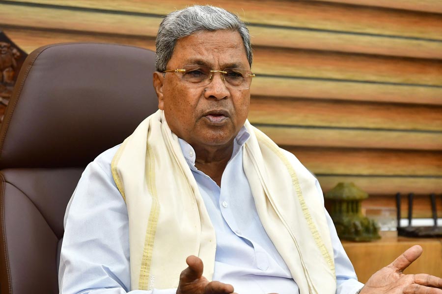 Know about Kannada actress who is accused of gold smuggling case to Dubai