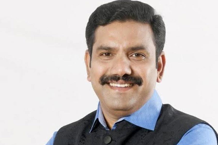 Know about Kannada actress who is accused of gold smuggling case to Dubai