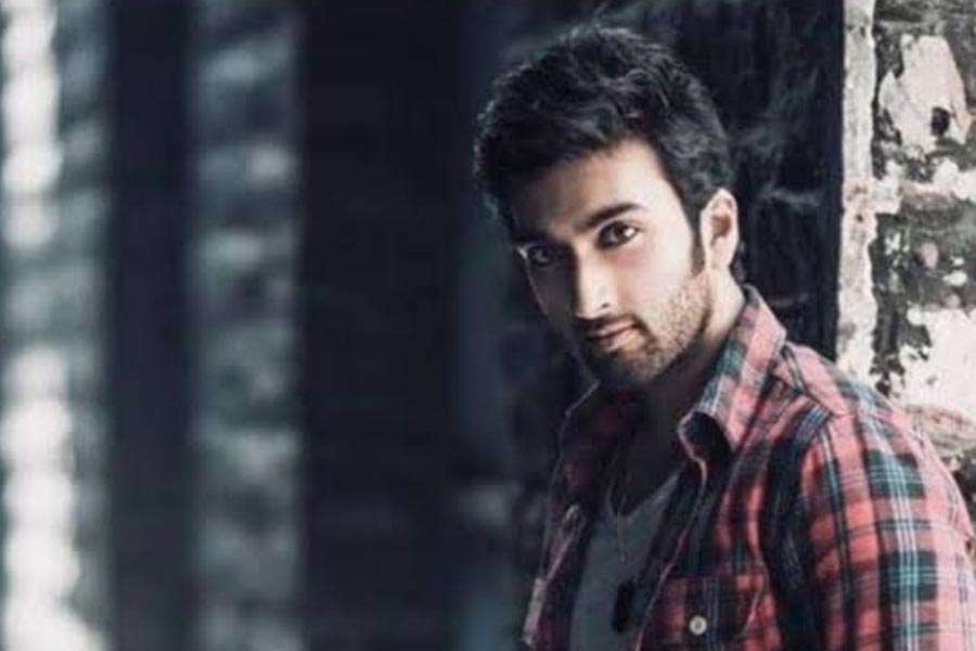 Know about Kannada actress who is accused of gold smuggling case to Dubai