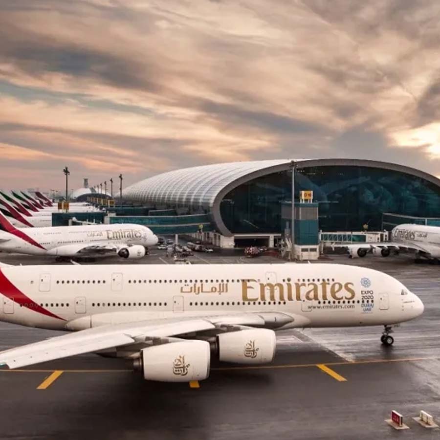 Know about Kannada actress who is accused of gold smuggling case to Dubai