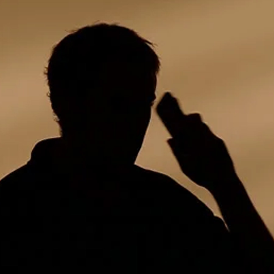 Know about Kannada actress who is accused of gold smuggling case to Dubai