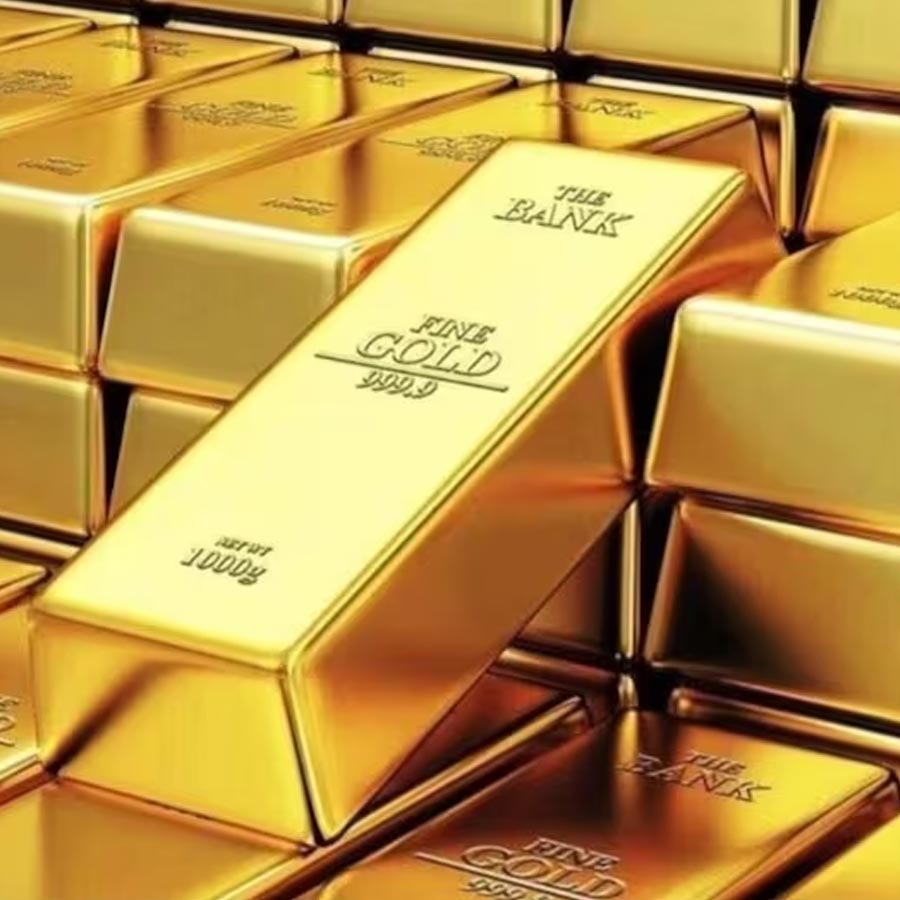 Know about Kannada actress who is accused of gold smuggling case to Dubai