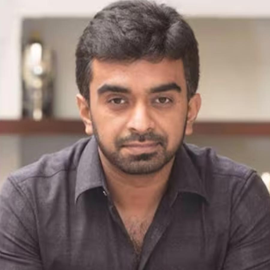 Know about Kannada actress who is accused of gold smuggling case to Dubai