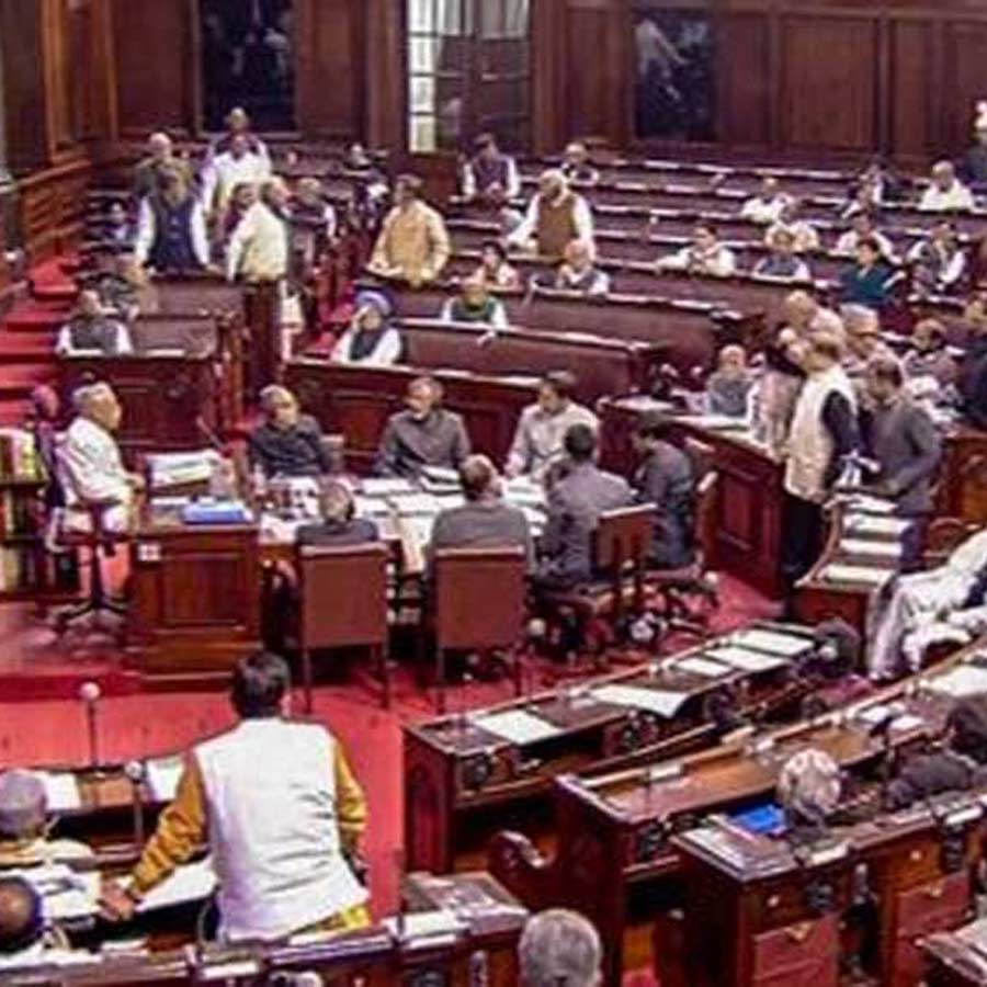 Several MPs have still not got their own homes even a year after the Lok Sabha elections, complaints arise