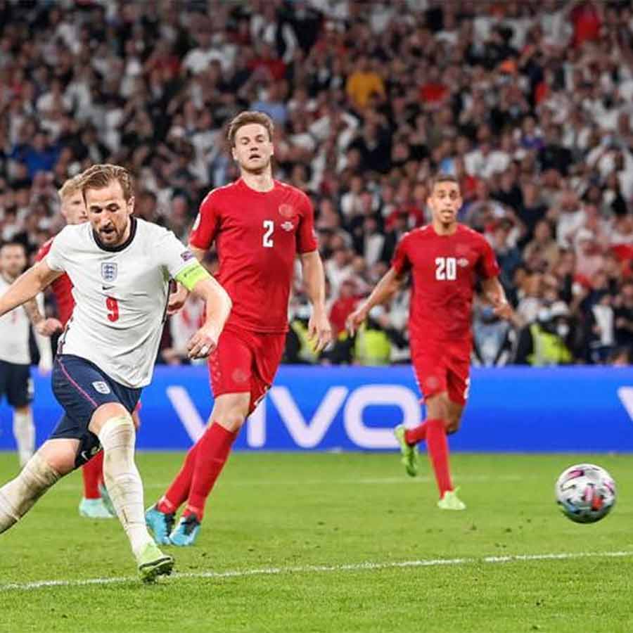 Penalty rules may change