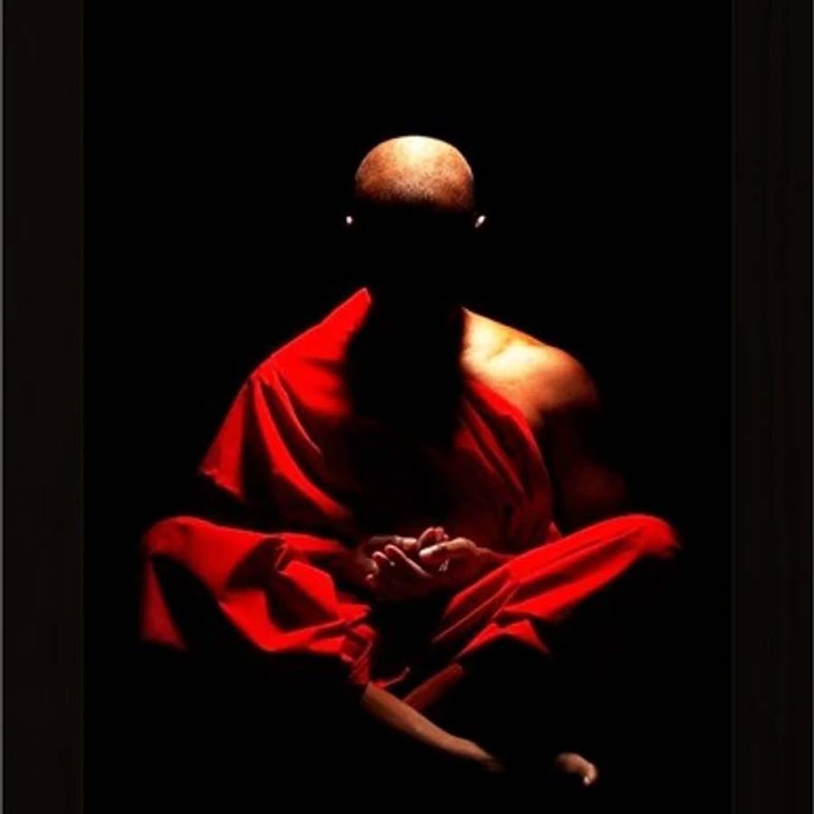 Sex Scandal in Thailand