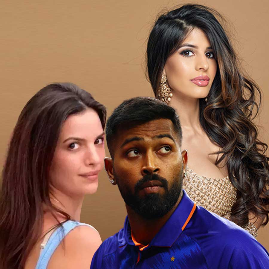 Hardik Pandya And Jasmin Walia Unfollow Each Other On Instagram spark breakup rumours dgtl