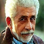 নাসিরুদ্দিন শাহ