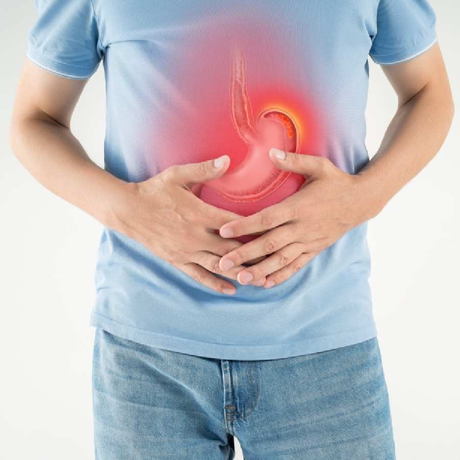 Five activities you must avoid doing immediately after a meal dgtl