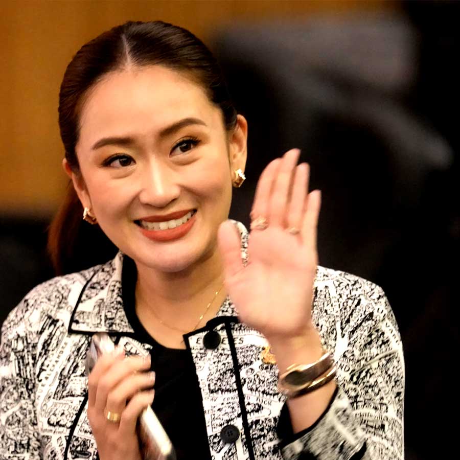 Thailand and Cambodia border clash for disputed Emerald Triangle may trigger war in Southeast Asia 