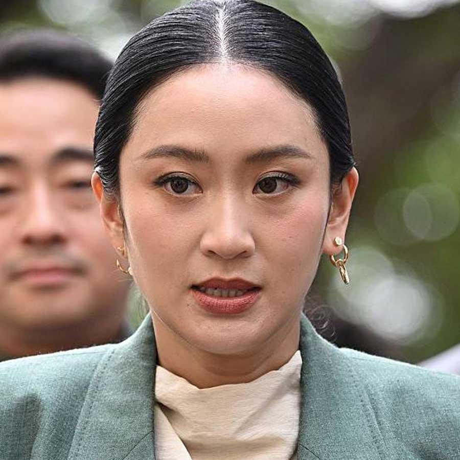 Thailand and Cambodia border clash for disputed Emerald Triangle may trigger war in Southeast Asia 