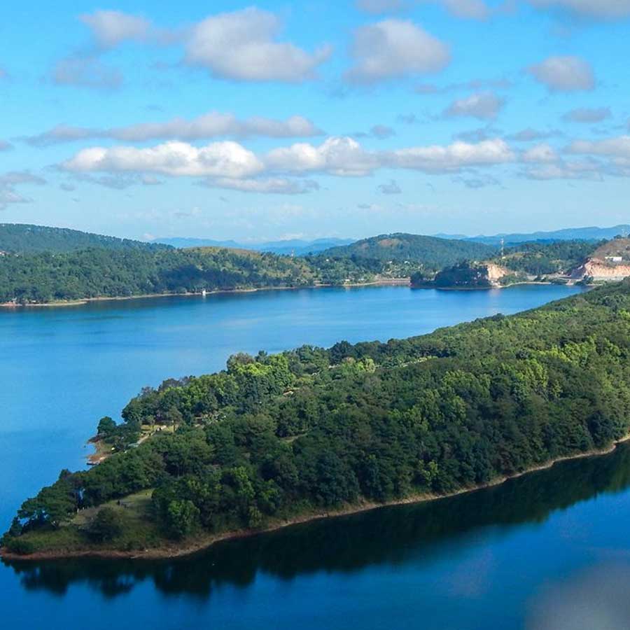 Thailand and Cambodia border clash for disputed Emerald Triangle may trigger war in Southeast Asia 