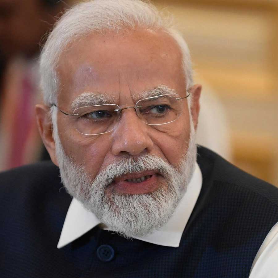 Thailand and Cambodia border clash for disputed Emerald Triangle may trigger war in Southeast Asia 