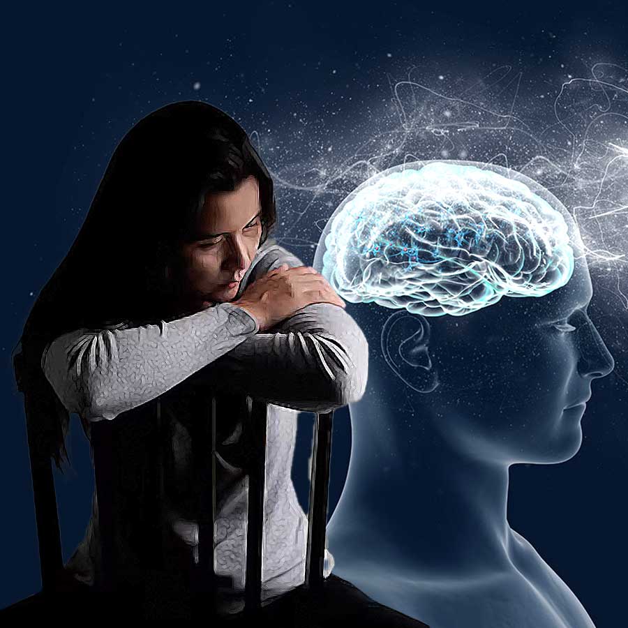 Recent study revels sedentary lifestyle in older adults is linked to brain decline and poor cognitive health