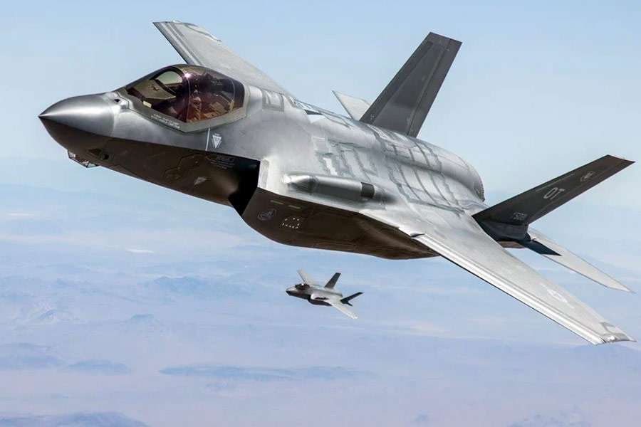 Tejas MK 1A fighter jets become more lethal as India received Israel’s critical defence technology