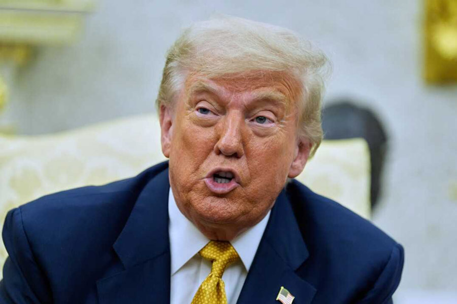 Tejas MK 1A fighter jets become more lethal as India received Israel’s critical defence technology