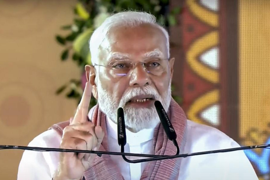 Tejas MK 1A fighter jets become more lethal as India received Israel’s critical defence technology