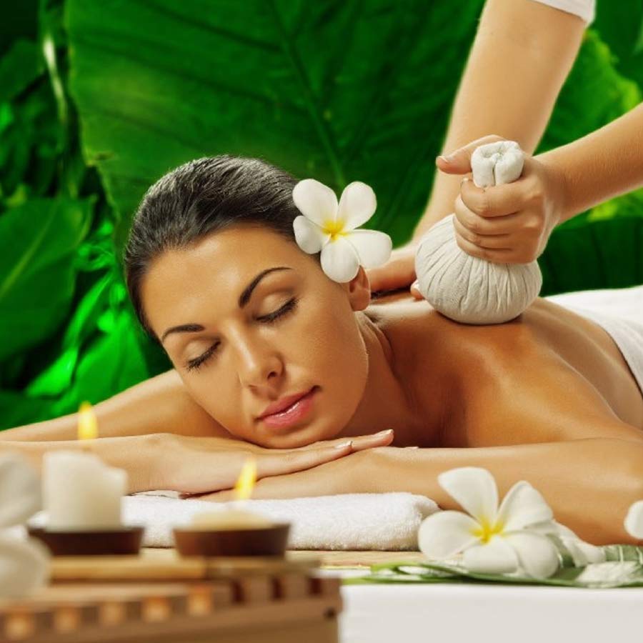 Avoid 5 spa mistakes at home dgtl