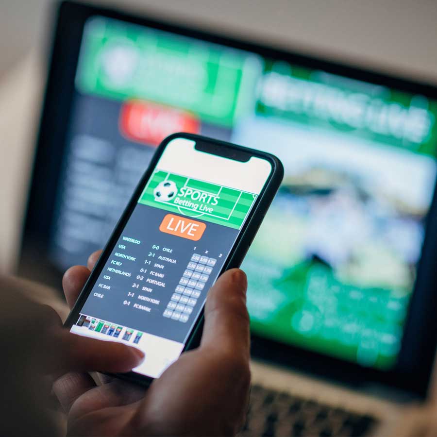 ED reportedly sends notice Google and Meta for investigation related to Online Betting App cases dgtl