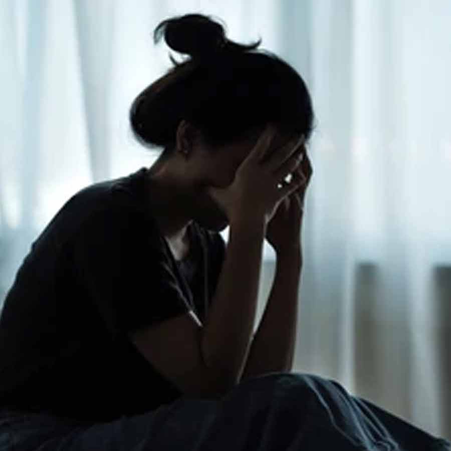 Greater Noida Sharda University student cites harassment by teachers in note dgtl