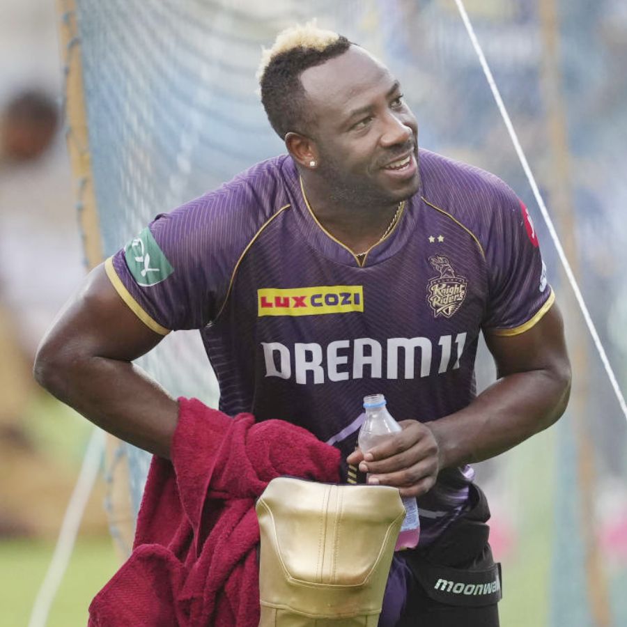 cricket