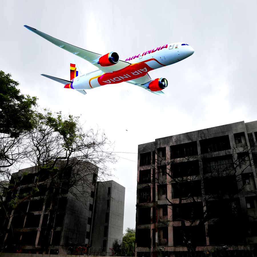 Pilots Body FIP has issued a legal notice against the wall street journal and Reuters for reporting on AAIB Preliminary reports dgtl