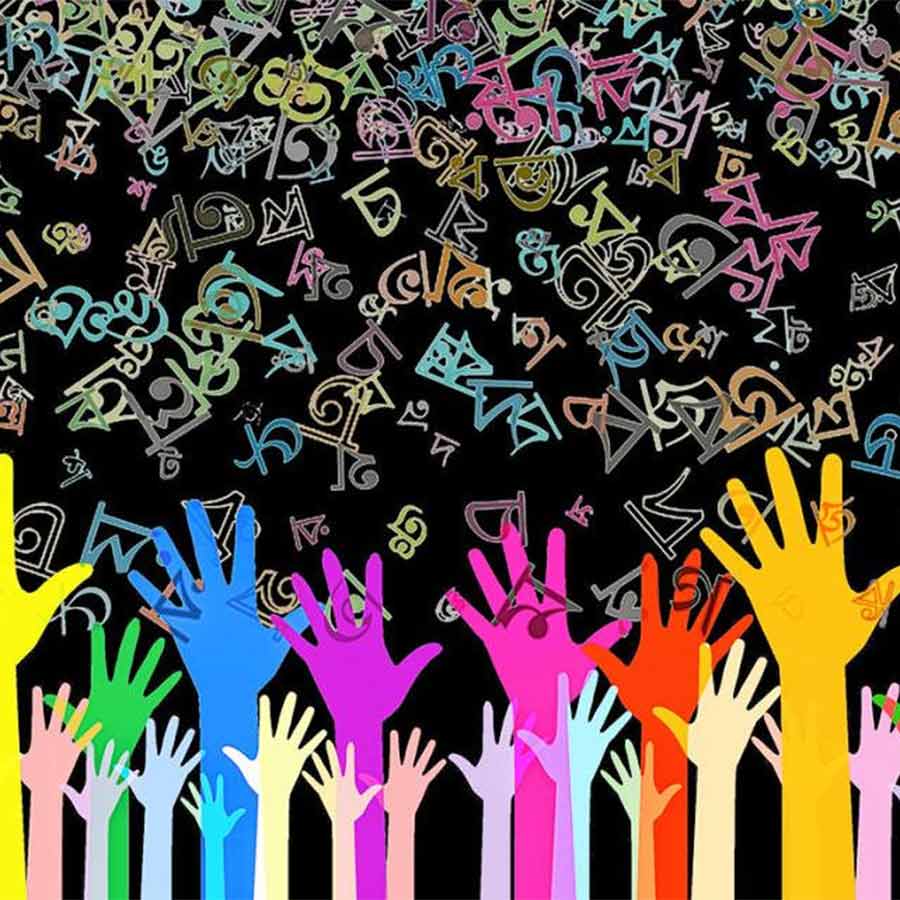 Will BJP call the Bengali residents of Tripura Bangladeshis? Questions raised