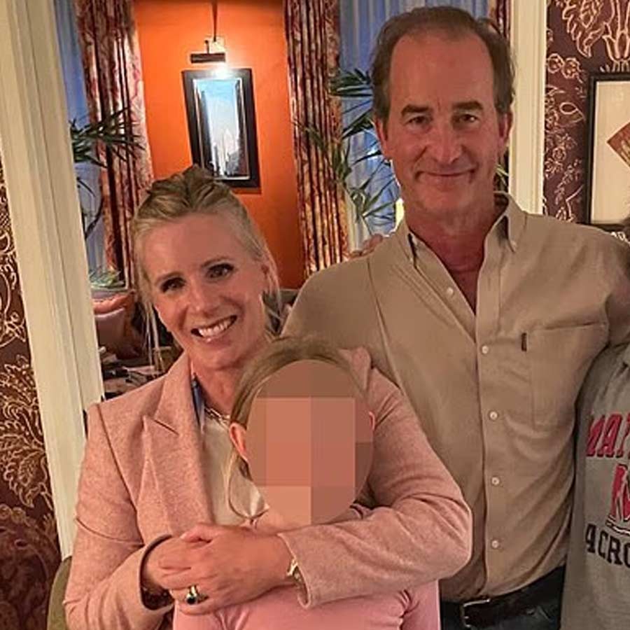 Who is Astronomer CEO Andy Byron and what Net Worth is 