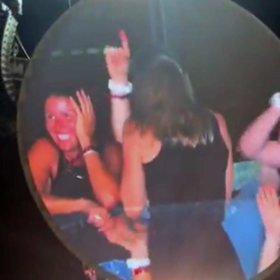 Who is Astronomer CEO Andy Byron and what Net Worth is 