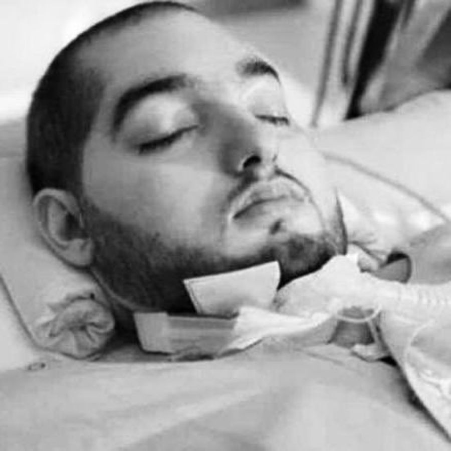 Prince Prince Alwaleed bin Khaled