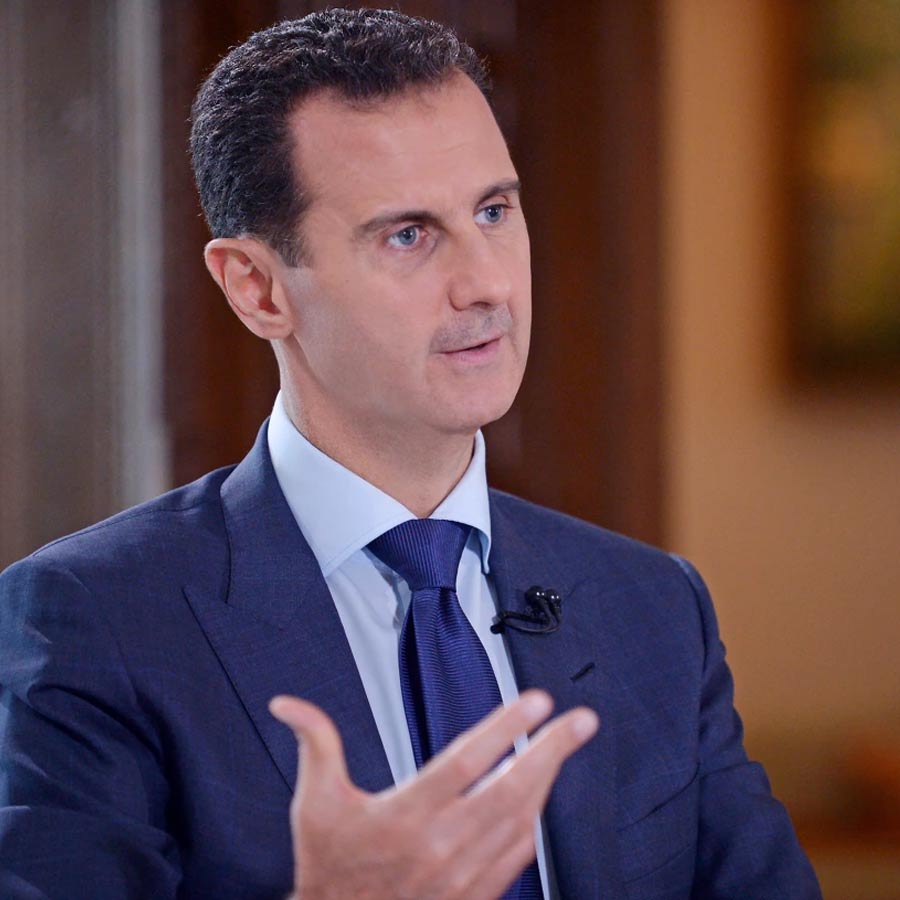 Ukraine turns into Afghanistan 2.0 for Moscow which may cause the fall of Russia due to heavy loss and losing power rapidly