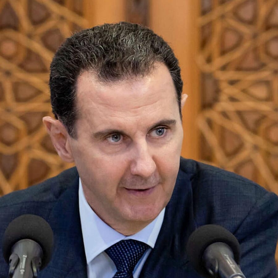 Ukraine turns into Afghanistan 2.0 for Moscow which may cause the fall of Russia due to heavy loss and losing power rapidly