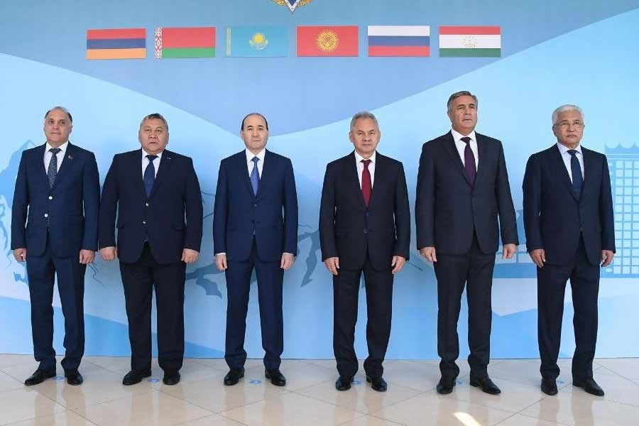 Ukraine turns into Afghanistan 2.0 for Moscow which may cause the fall of Russia due to heavy loss and losing power rapidly