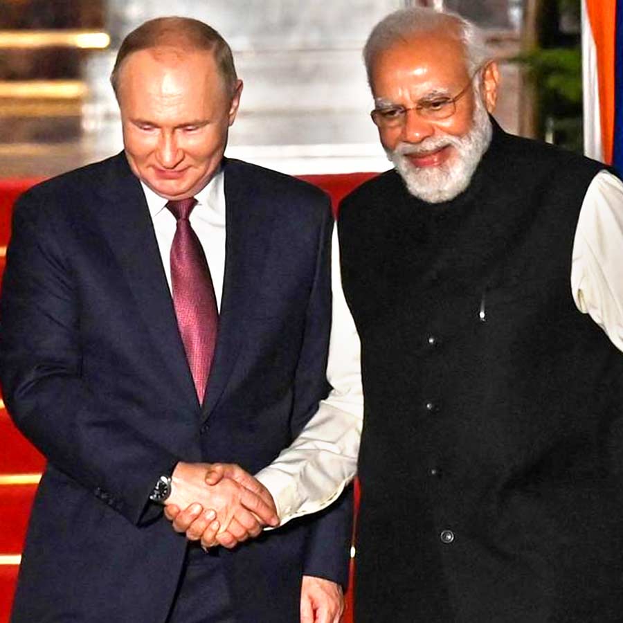 Ukraine turns into Afghanistan 2.0 for Moscow which may cause the fall of Russia due to heavy loss and losing power rapidly