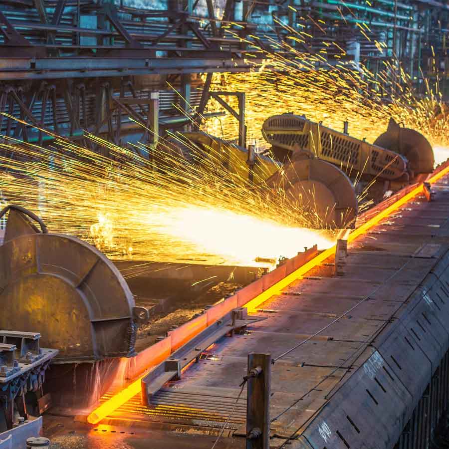 South India would be world’s next manufacturing hub defeating China, know the reasons